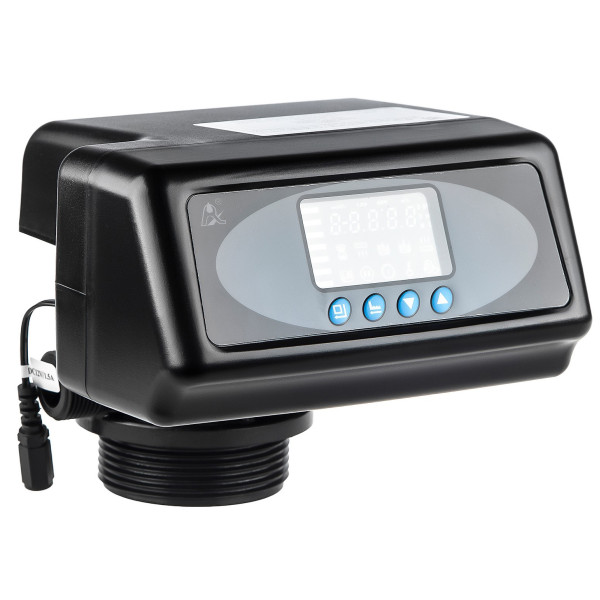 Блок управления RUNXIN ТМ.F 71B (35103) Блок управления RUNXIN ТМ.F 71B (35103)