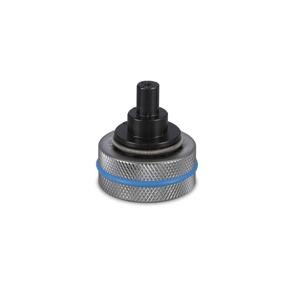 Расширительная насадка Varmega Flex 16x2.2 (VM797016022) Расширительная насадка Varmega Flex 16x2.2 (VM797016022)
