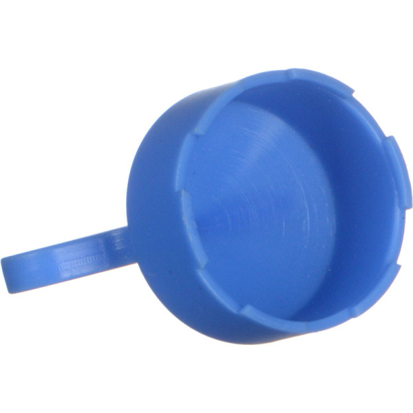 Ключ для снятия Melodia установки скрытого Аэратора пластик (MKP20804N) Ключ для снятия Melodia установки скрытого Аэратора пластик (MKP20804N)