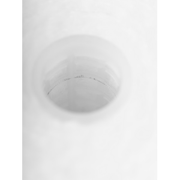 Картридж Гейзер PPY 25 - 20BB (полипропиленовый шнур, для холодной воды) (28042) Картридж Гейзер PPY 25 - 20BB (полипропиленовый шнур, для холодной воды) (28042)