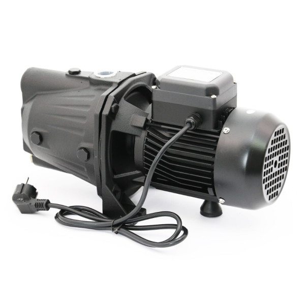 Насос центробежный Zota Lotos 80L (LS3630464852) Насос центробежный Zota Lotos 80L (LS3630464852)