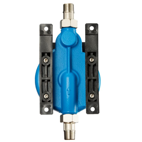 Насосная станция Джилекс Комфорт Про 30/12 (пластик) (4006)