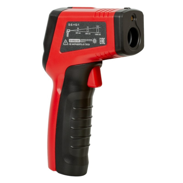 Пирометр AMO P600 (876189) Пирометр AMO P600 (876189)