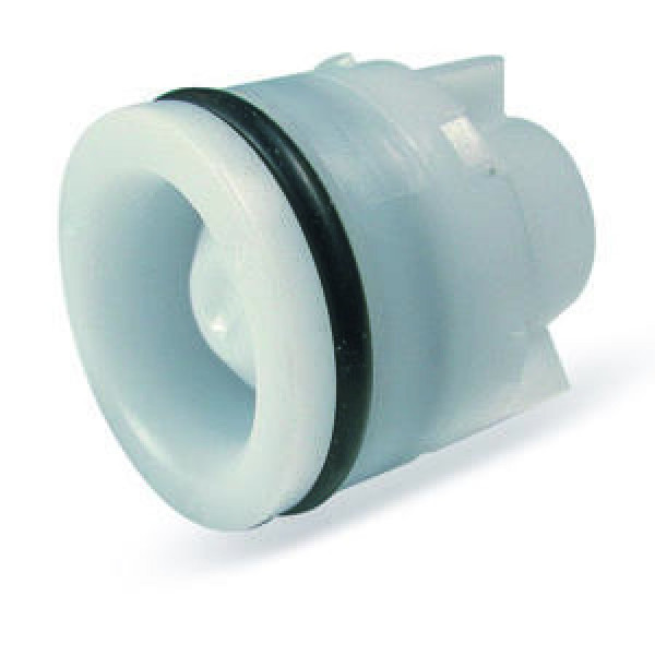 Клапан обратный RV-IO 20 3/4" Watts (10002710 / 1515120)