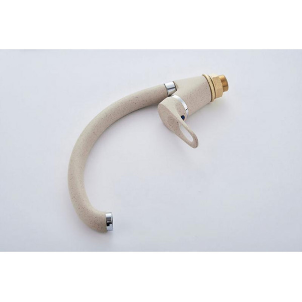 Смеситель для кухни Ledeme (L5913K) Смеситель для кухни Ledeme (L5913K)