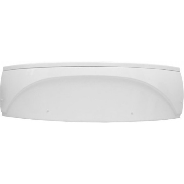 Экран фронтальный для ванны Aquanet Vista 150 (254383)