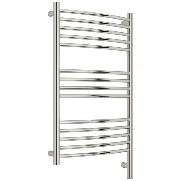 Полотенцесушитель электрический Сунержа Богема 3.1 800х500 МЭМ провод справа (00-6003-8050)