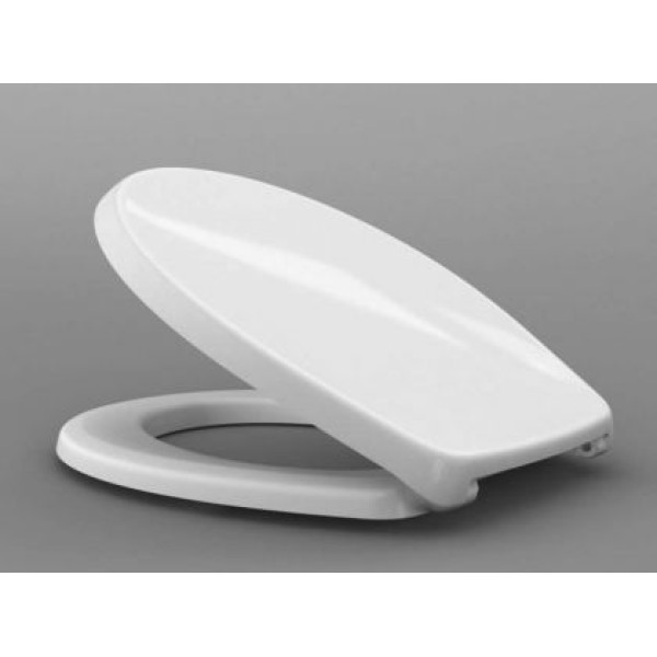 Сиденье для унитаза Haro Пикко (M0A101B0302Y / 523521)