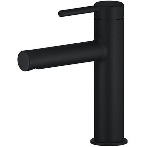 Смеситель для раковины Excellent Pi AREX.1201BL Смеситель для раковины Excellent Pi AREX.1201BL