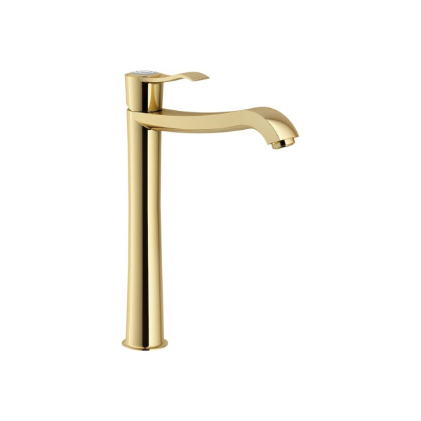 Смеситель для раковины Nobili Sofi (SI98128/2GDP)