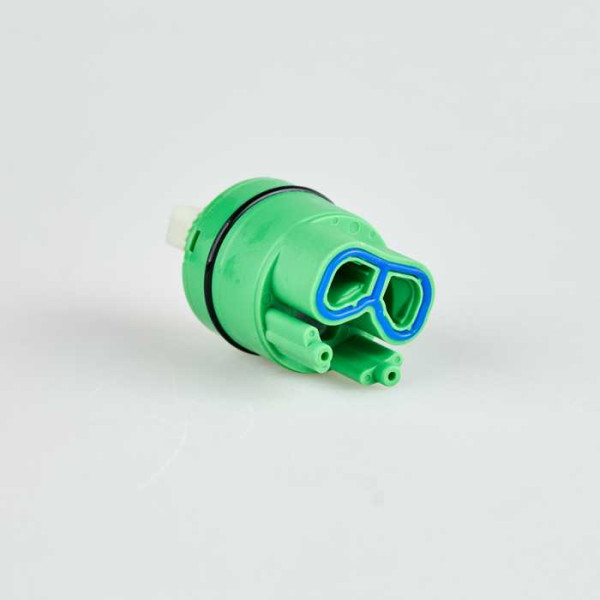 Картридж Iddis Optima Home 35 мм (999C35H1SM) Картридж Iddis Optima Home 35 мм (999C35H1SM)