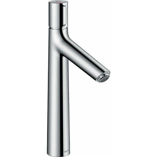 Смеситель для раковины Hansgrohe Talis Select S 190 хром (72045000)