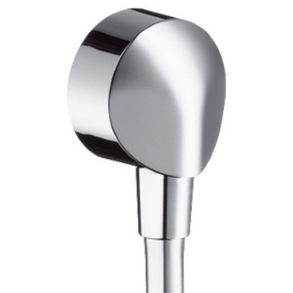 Подсоединение шланговое Hansgrohe Fixfit E 1/2 (27505000)