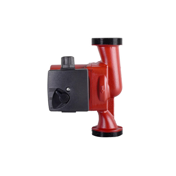 Насос циркуляционный Вихрь Ц-32/6 Стандарт (68/7/9)