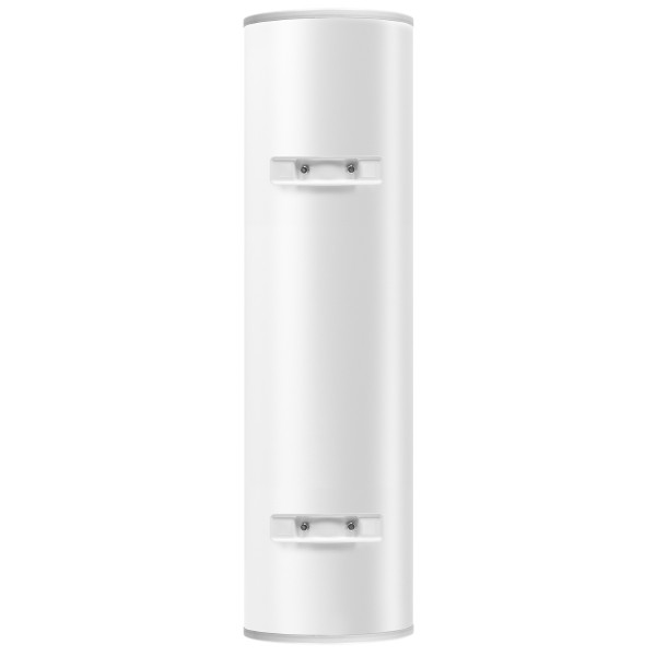 Водонагреватель накопительный Royal Thermo RWH 50 Fidelity Водонагреватель накопительный Royal Thermo RWH 50 Fidelity
