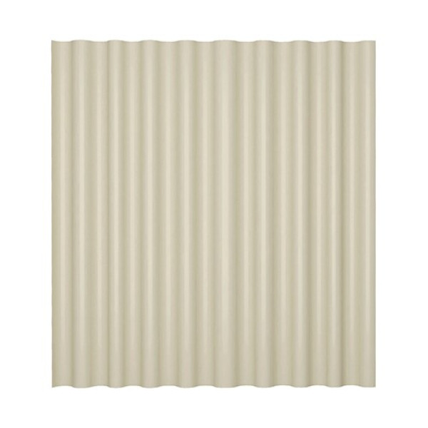 Шторки для ванн текстиль WasserKRAFT Oder 180х200 (SC-30601) Шторки для ванн текстиль WasserKRAFT Oder 180х200 (SC-30601)