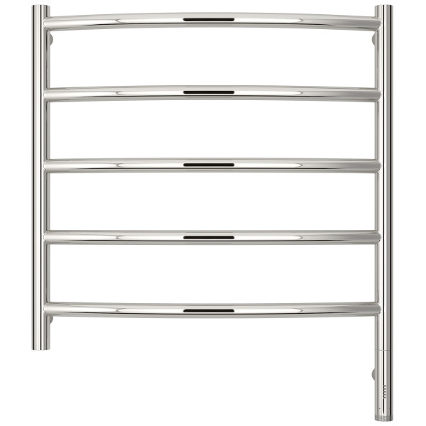 Полотенцесушитель электрический Сунержа Галант 3.1 600х600 МЭМ провод справа (00-6001-6060) Полотенцесушитель электрический Сунержа Галант 3.1 600х600 МЭМ провод справа (00-6001-6060)