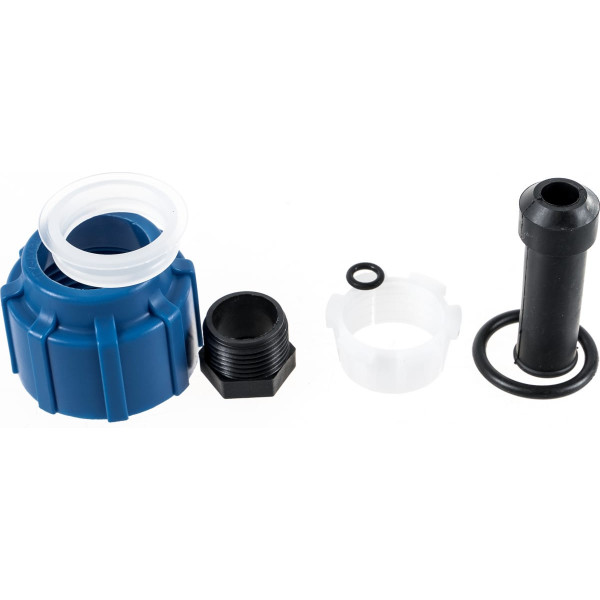 Оголовок скважинный Unipump АОС-133-32 (БЭЗ) (83652) Оголовок скважинный Unipump АОС-133-32 (БЭЗ) (83652)