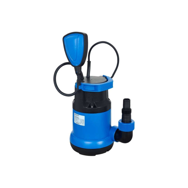 Насос дренажный Aquario ADS-250-5E (1250) Насос дренажный Aquario ADS-250-5E (1250)