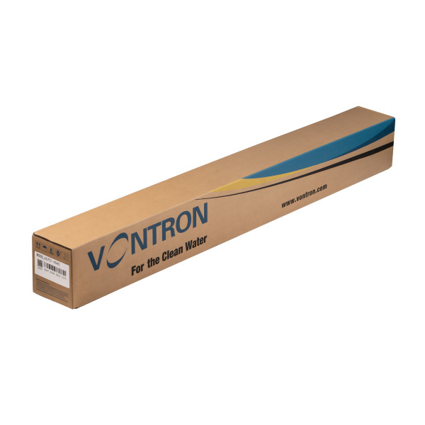 Мембрана обратноосмотическая Vontron ULP21-4040 (28409)