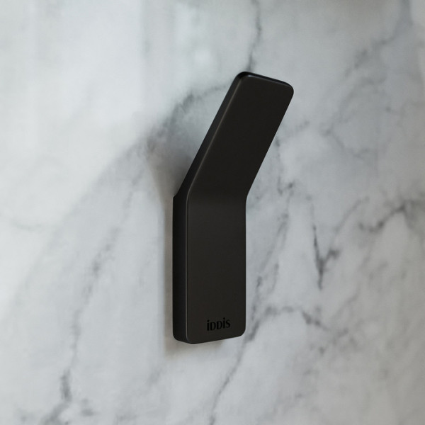 Крючок одинарный сплав металлов Slide Iddis (SLIBS10i41)