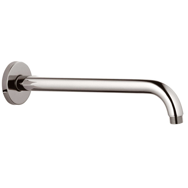 Кронштейн душевой Grohe Rainshower (28576000)