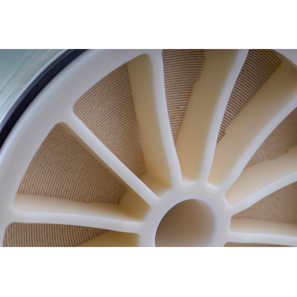 Мембрана обратноосмотическая Vontron SW21-8040 (28481) Мембрана обратноосмотическая Vontron SW21-8040 (28481)