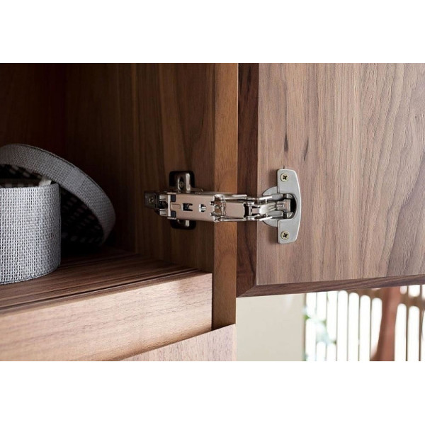 Зеркало-шкаф Aquanet Нью-Йорк 85x87,3 орех (00203954) Зеркало-шкаф Aquanet Нью-Йорк 85x87,3 орех (00203954)