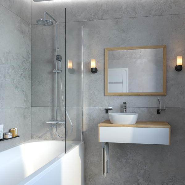 Смеситель на борт ванны Iddis Torr хром глянцевый (TORSBBTi06-P) Смеситель на борт ванны Iddis Torr хром глянцевый (TORSBBTi06-P)