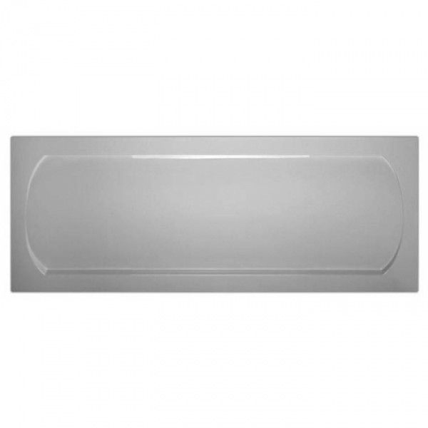 Экран фронтальный для ванны Marka One Kleo 1600 Экран фронтальный для ванны Marka One Kleo 1600