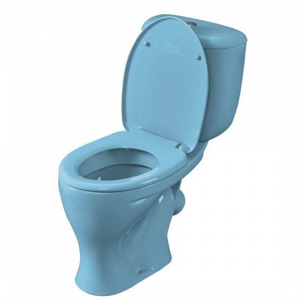 Унитаз-компакт Santeri Воротынский голубой 360x670x787 с сиденьем полипропилен голубой (1.P401.7.S06.00B.F) Унитаз-компакт Santeri Воротынский голубой 360x670x787 с сиденьем полипропилен голубой (1.P401.7.S06.00B.F)