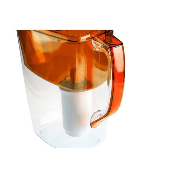 Фильтр-кувшин Гейзер Орион (62045) Фильтр-кувшин Гейзер Орион (62045)