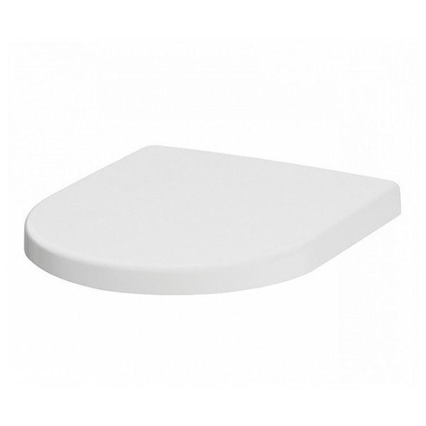 Унитаз-компакт AM.PM Inspire V2.0 с гигиеническим душем (CK50C1704W)