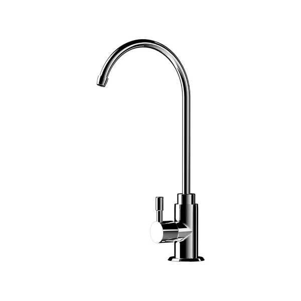 Кран для чистой воды Гейзер №6 (25075) Кран для чистой воды Гейзер №6 (25075)