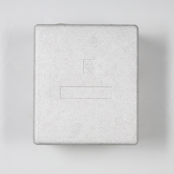 Модуль коллекторный 1 1/4" VT.VAR Valtec (VT.VAR30.G.07)