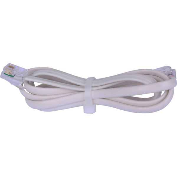 Контроллер для управления работой смесительного клапана Stout i-1 CWU (STE-0101-001002)