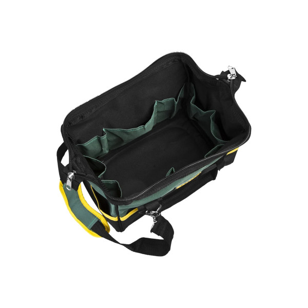 Сумка для инструмента 18 карманов 16" Kraftool (38713-16_z01)