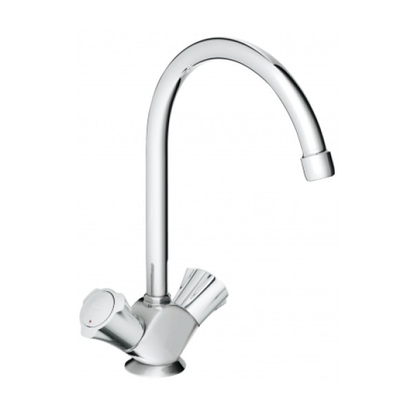 Смеситель для кухни Grohe Costa L (31831001) Смеситель для кухни Grohe Costa L (31831001)