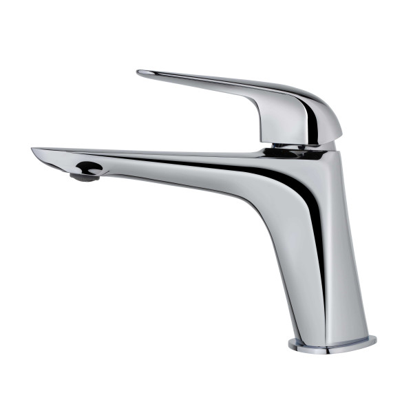 Смеситель для раковины Teka Itaca 673860210