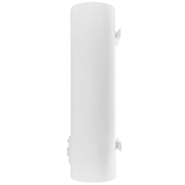 Водонагреватель накопительный Royal Thermo RWH 50 Lagom