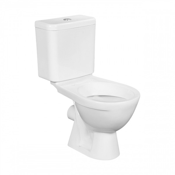 Унитаз напольный Jika Lyra Plus 360x630 белый (8.2638.6.000.242.9) Унитаз напольный Jika Lyra Plus 360x630 белый (8.2638.6.000.242.9)