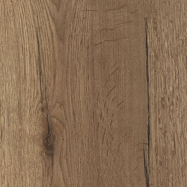 Тумба подвесная Comforty Лима 945x390x520 антрацит матовый (00-00001458) Тумба подвесная Comforty Лима 945x390x520 антрацит матовый (00-00001458)