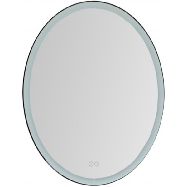 Зеркало с подсветкой Aquanet Комо 60x85 (00249357) Зеркало с подсветкой Aquanet Комо 60x85 (00249357)