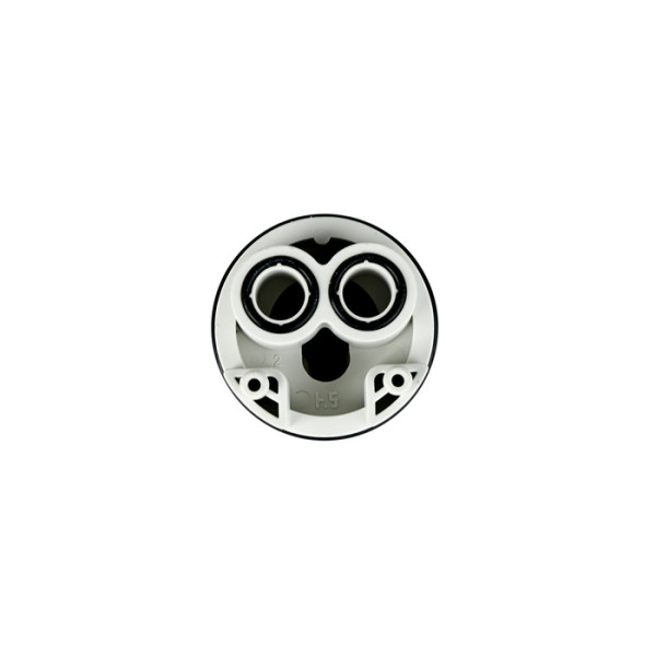 Картридж Iddis Optima Home 40 мм (999C40H0SM) Картридж Iddis Optima Home 40 мм (999C40H0SM)