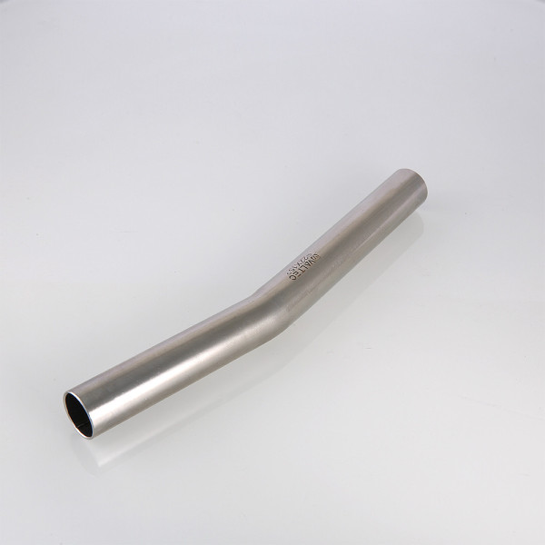 Отвод 15*30 безраструбный Valtec (нерж.ст., пресс) (VTi.955.I.301515) Отвод 15*30 безраструбный Valtec (нерж.ст., пресс) (VTi.955.I.301515)