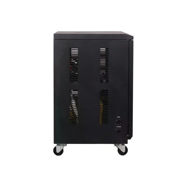 Стабилизатор напряжения Ресанта СПН-22500 (63/6/30)