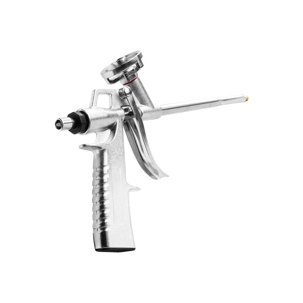 Пистолет для монтажной пены Blast TAF (цельнометаллический) (590226)