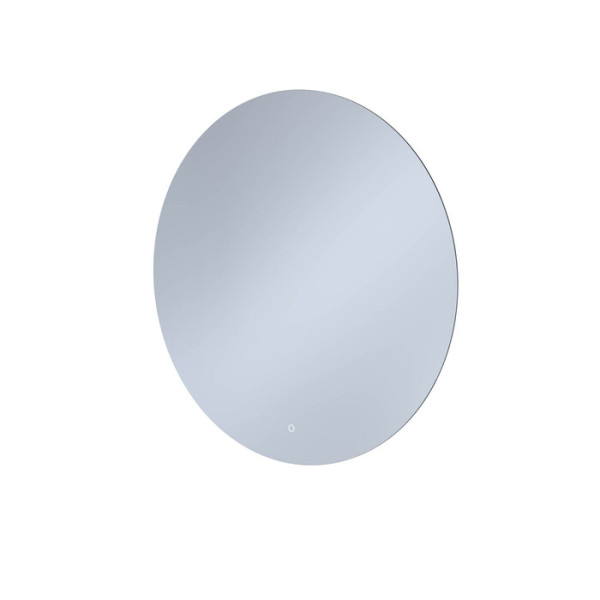 Зеркало с подсветкой 100 см Bild Iddis (BIL1000i98) Зеркало с подсветкой 100 см Bild Iddis (BIL1000i98)