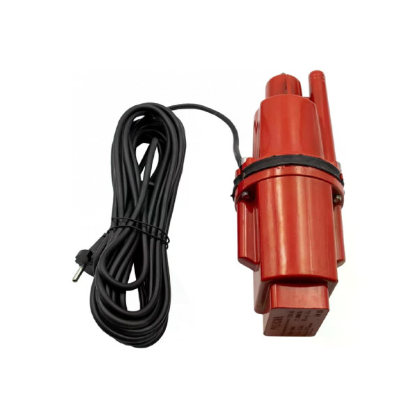 Насос вибрационный Ресанта НВ-15В (77/8/3)