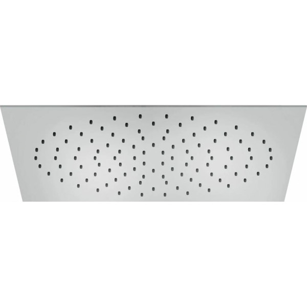 Верхний душ Nobili 30x30 см хром (AD139/118CR) Верхний душ Nobili 30x30 см хром (AD139/118CR)